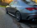 Mercedes-Benz CLA 35 AMG AMG CLA 35 4Matic AMG Speedshift 7G-DCT Gri - thumbnail 4