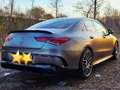 Mercedes-Benz CLA 35 AMG AMG CLA 35 4Matic AMG Speedshift 7G-DCT Gri - thumbnail 2