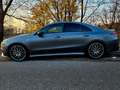 Mercedes-Benz CLA 35 AMG AMG CLA 35 4Matic AMG Speedshift 7G-DCT Gri - thumbnail 5