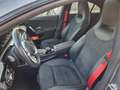 Mercedes-Benz CLA 35 AMG AMG CLA 35 4Matic AMG Speedshift 7G-DCT Gri - thumbnail 9