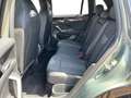 Volkswagen Tiguan 2.0TDI R-Line DSG LED AHK NAVI SITZH HUD Grün - thumbnail 13