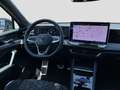 Volkswagen Tiguan 2.0TDI R-Line DSG LED AHK NAVI SITZH HUD Grün - thumbnail 7