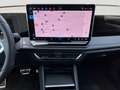 Volkswagen Tiguan 2.0TDI R-Line DSG LED AHK NAVI SITZH HUD Grün - thumbnail 8