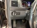 Volkswagen Touran 1.6 TDI DSG Comfortline Marrone - thumbnail 14