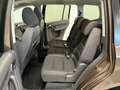 Volkswagen Touran 1.6 TDI DSG Comfortline Marrone - thumbnail 13