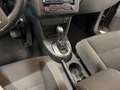 Volkswagen Touran 1.6 TDI DSG Comfortline Marrone - thumbnail 9