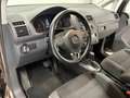 Volkswagen Touran 1.6 TDI DSG Comfortline Marrone - thumbnail 7