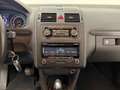 Volkswagen Touran 1.6 TDI DSG Comfortline Marrone - thumbnail 10