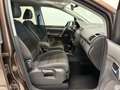 Volkswagen Touran 1.6 TDI DSG Comfortline Marrone - thumbnail 11