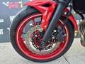 Kawasaki Z 650 Video 360 Anniversary  km 321 Rosso - thumbnail 7