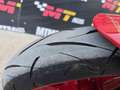 Kawasaki Z 650 Video 360 Anniversary  km 321 Rosso - thumbnail 12