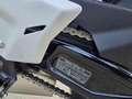 Kawasaki Z 650 Video 360 Anniversary  km 321 Rosso - thumbnail 14