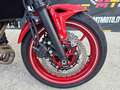 Kawasaki Z 650 Video 360 Anniversary  km 321 Rosso - thumbnail 8