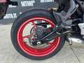 Kawasaki Z 650 Video 360 Anniversary  km 321 Rosso - thumbnail 11
