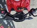 Kawasaki Z 650 Video 360 Anniversary  km 321 Rosso - thumbnail 15
