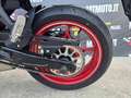 Kawasaki Z 650 Video 360 Anniversary  km 321 Rosso - thumbnail 10