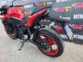 Kawasaki Z 650 Video 360 Anniversary  km 321 Rosso - thumbnail 4