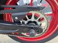 Kawasaki Z 650 Video 360 Anniversary  km 321 Rosso - thumbnail 13