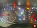 Renault Clio TCe Business 67kW Gris - thumbnail 12