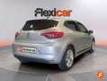 Renault Clio TCe Business 67kW Gris - thumbnail 7