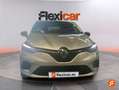 Renault Clio TCe Business 67kW Gris - thumbnail 9