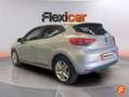 Renault Clio TCe Business 67kW Gris - thumbnail 4