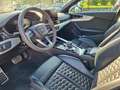 Audi RS4 A4  Avant 2.9 tfsi quattro 450cv tiptronic Verde - thumbnail 9