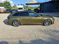 Audi RS4 A4  Avant 2.9 tfsi quattro 450cv tiptronic Verde - thumbnail 3