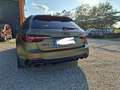 Audi RS4 A4  Avant 2.9 tfsi quattro 450cv tiptronic Verde - thumbnail 6