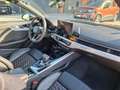 Audi RS4 A4  Avant 2.9 tfsi quattro 450cv tiptronic Verde - thumbnail 8