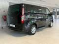 Ford Tourneo Custom 2.2 TDCi Titanium-IVA Esposta-8 Posti Nero - thumbnail 3