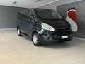 Ford Tourneo Custom 2.2 TDCi Titanium-IVA Esposta-8 Posti Nero - thumbnail 1
