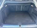Audi A4 Avant 35 2.0 tdi mhev Busin Advance 163cv s-tronic Noir - thumbnail 8