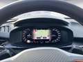 CUPRA Terramar 1.5 e-Hybrid DSG VZ ACC SHZ MATRIX AHK Blau - thumbnail 10