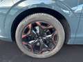 CUPRA Terramar 1.5 e-Hybrid DSG VZ ACC SHZ MATRIX AHK Blau - thumbnail 12