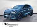 CUPRA Terramar 1.5 e-Hybrid DSG VZ ACC SHZ MATRIX AHK Blau - thumbnail 1