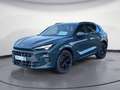 CUPRA Terramar 1.5 e-Hybrid DSG VZ ACC SHZ MATRIX AHK Blau - thumbnail 2