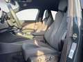 CUPRA Terramar 1.5 e-Hybrid DSG VZ ACC SHZ MATRIX AHK Blau - thumbnail 8