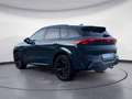 CUPRA Terramar 1.5 e-Hybrid DSG VZ ACC SHZ MATRIX AHK Blau - thumbnail 4