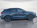 CUPRA Terramar 1.5 e-Hybrid DSG VZ ACC SHZ MATRIX AHK Blau - thumbnail 6