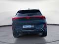 CUPRA Terramar 1.5 e-Hybrid DSG VZ ACC SHZ MATRIX AHK Blau - thumbnail 5
