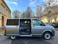 Volkswagen T6 Transporter KR 2,0 TDI BMT *ZGG 3,0T Heckklappe, Sitzheizun... Weiß - thumbnail 9