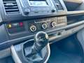 Volkswagen T6 Transporter KR 2,0 TDI BMT *ZGG 3,0T Heckklappe, Sitzheizun... Weiß - thumbnail 17