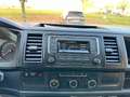 Volkswagen T6 Transporter KR 2,0 TDI BMT *ZGG 3,0T Heckklappe, Sitzheizun... Weiß - thumbnail 16