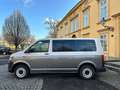 Volkswagen T6 Transporter KR 2,0 TDI BMT *ZGG 3,0T Heckklappe, Sitzheizun... Weiß - thumbnail 4