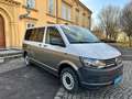 Volkswagen T6 Transporter KR 2,0 TDI BMT *ZGG 3,0T Heckklappe, Sitzheizun... Weiß - thumbnail 11