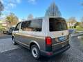 Volkswagen T6 Transporter KR 2,0 TDI BMT *ZGG 3,0T Heckklappe, Sitzheizun... Weiß - thumbnail 5