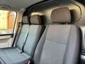 Volkswagen T6 Transporter KR 2,0 TDI BMT *ZGG 3,0T Heckklappe, Sitzheizun... Weiß - thumbnail 13