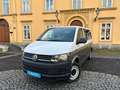 Volkswagen T6 Transporter KR 2,0 TDI BMT *ZGG 3,0T Heckklappe, Sitzheizun... Weiß - thumbnail 2
