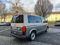 Volkswagen T6 Transporter KR 2,0 TDI BMT *ZGG 3,0T Heckklappe, Sitzheizun... Weiß - thumbnail 8